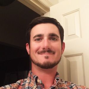 Meet your Posher, Stephen